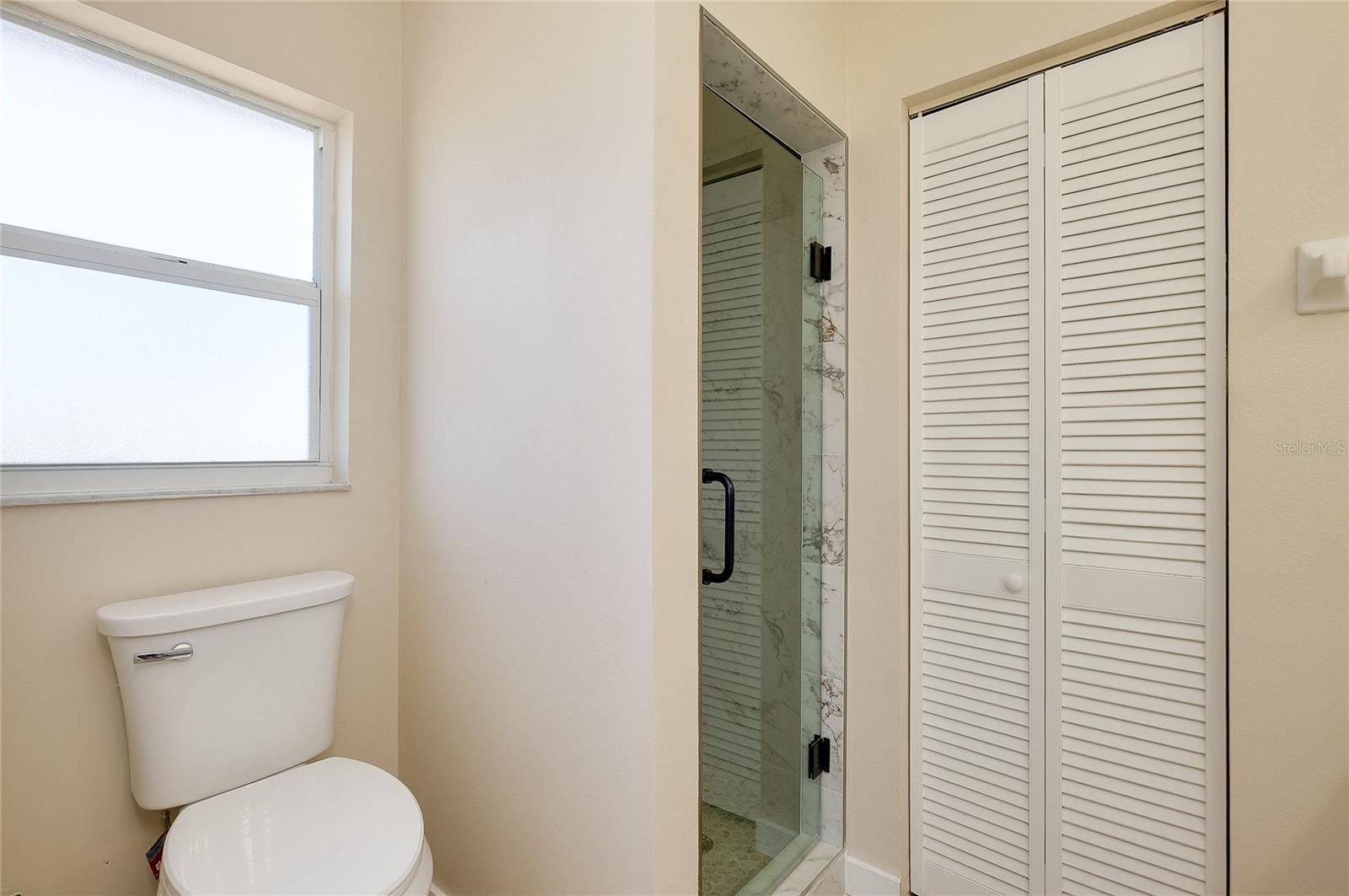 Image 57 of 71 For 397 Circlewood Drive Z1