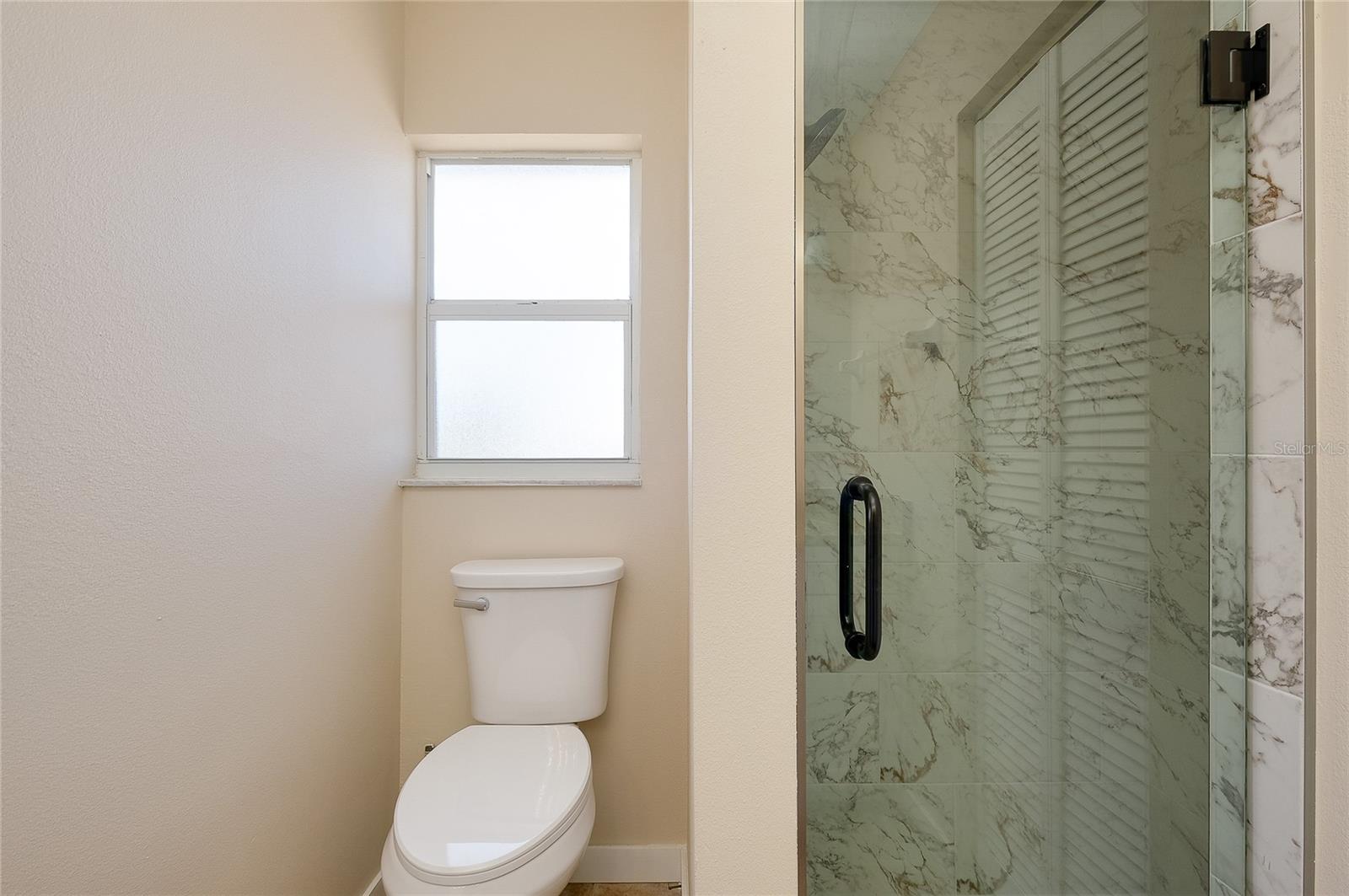 Image 58 of 71 For 397 Circlewood Drive Z1