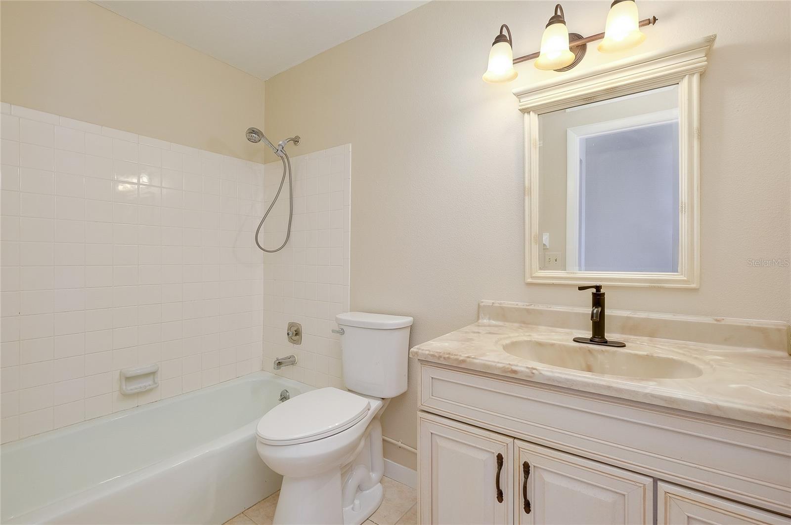 Image 61 of 71 For 397 Circlewood Drive Z1