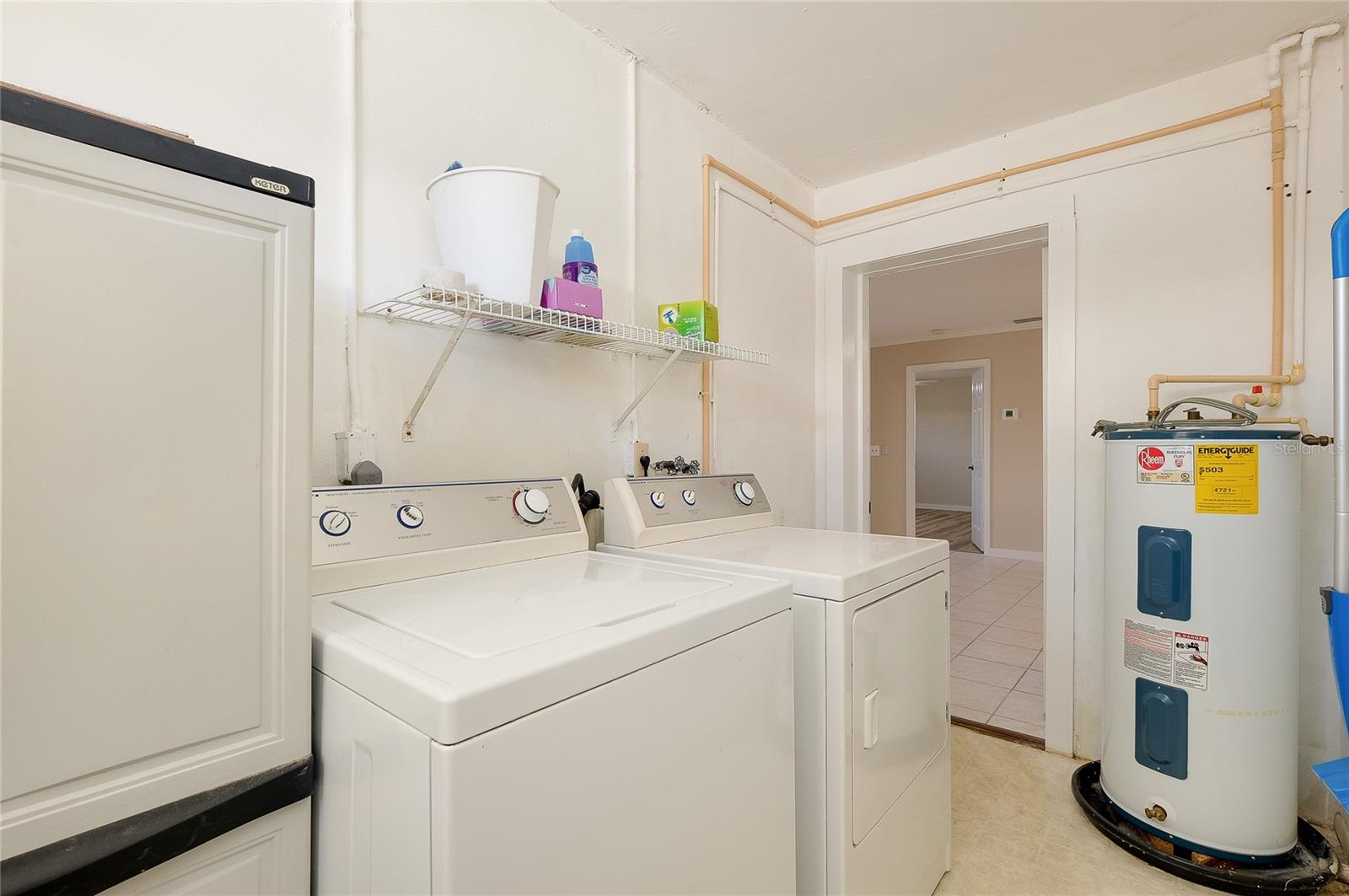 Image 63 of 71 For 397 Circlewood Drive Z1