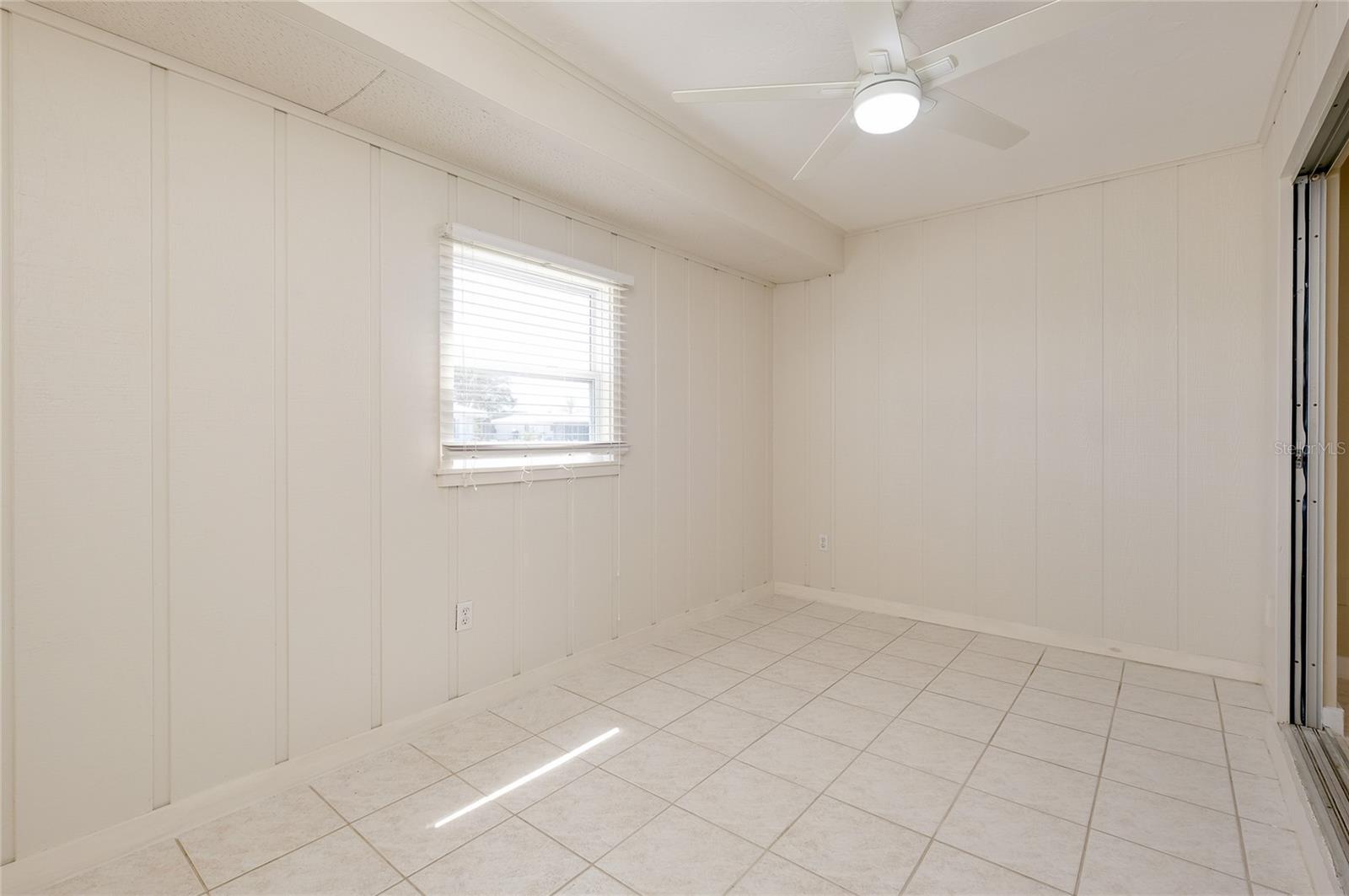 Image 64 of 71 For 397 Circlewood Drive Z1