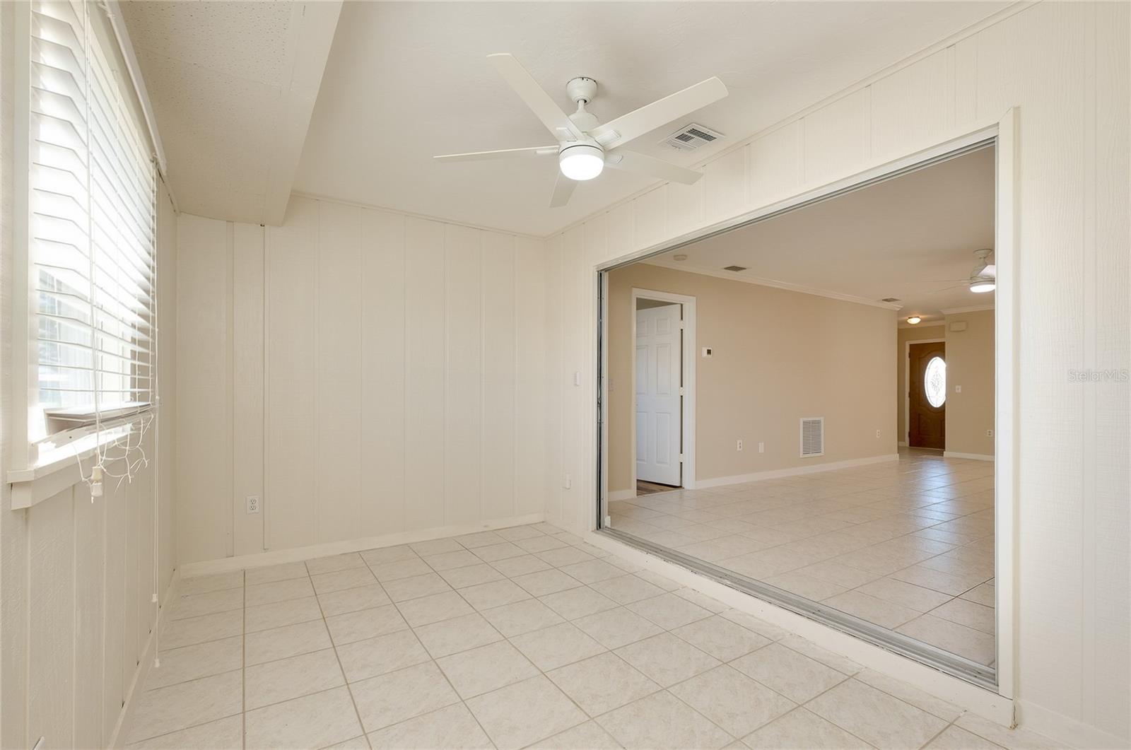 Image 65 of 71 For 397 Circlewood Drive Z1