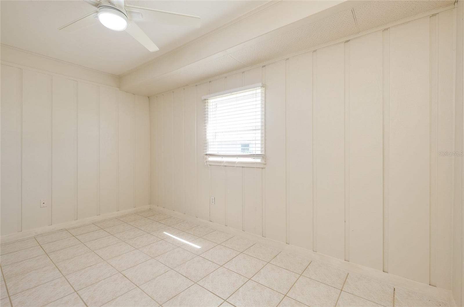 Image 66 of 71 For 397 Circlewood Drive Z1