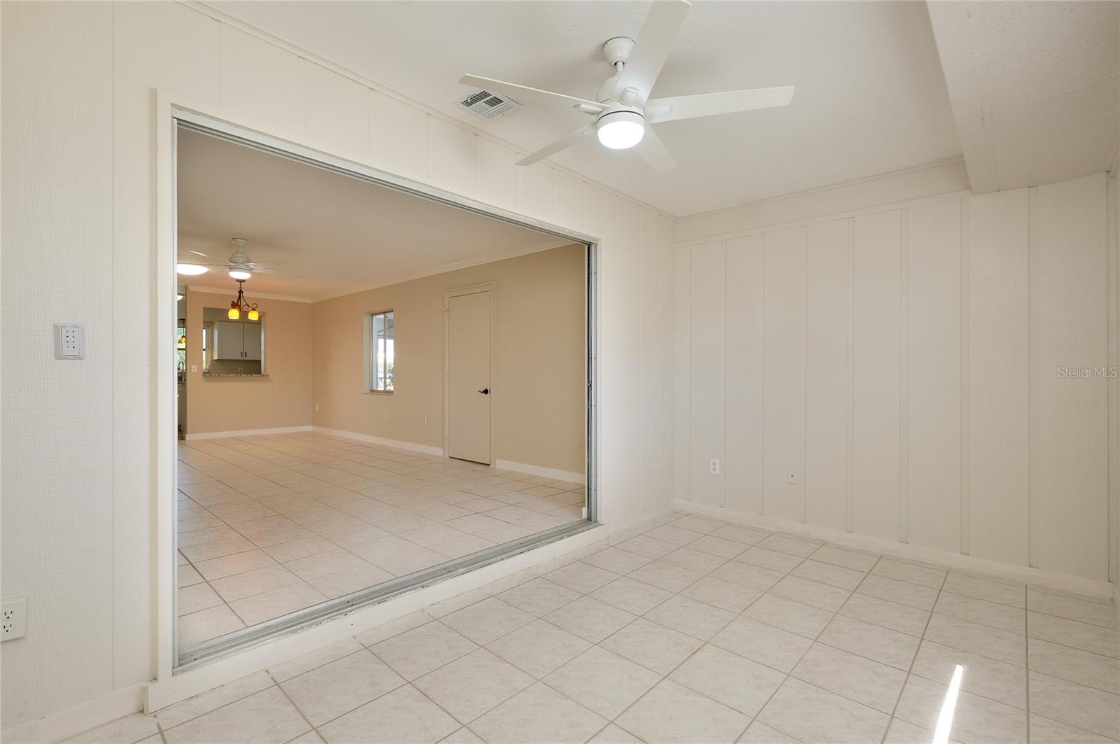 Image 67 of 71 For 397 Circlewood Drive Z1