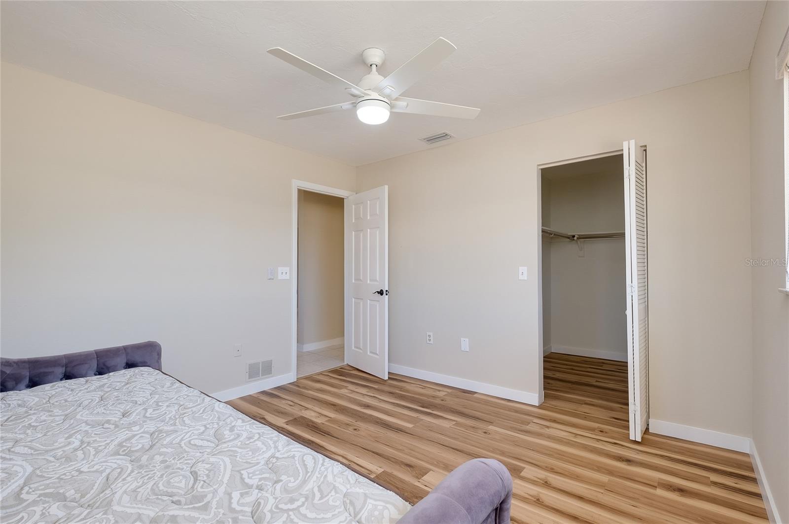 Image 69 of 71 For 397 Circlewood Drive Z1