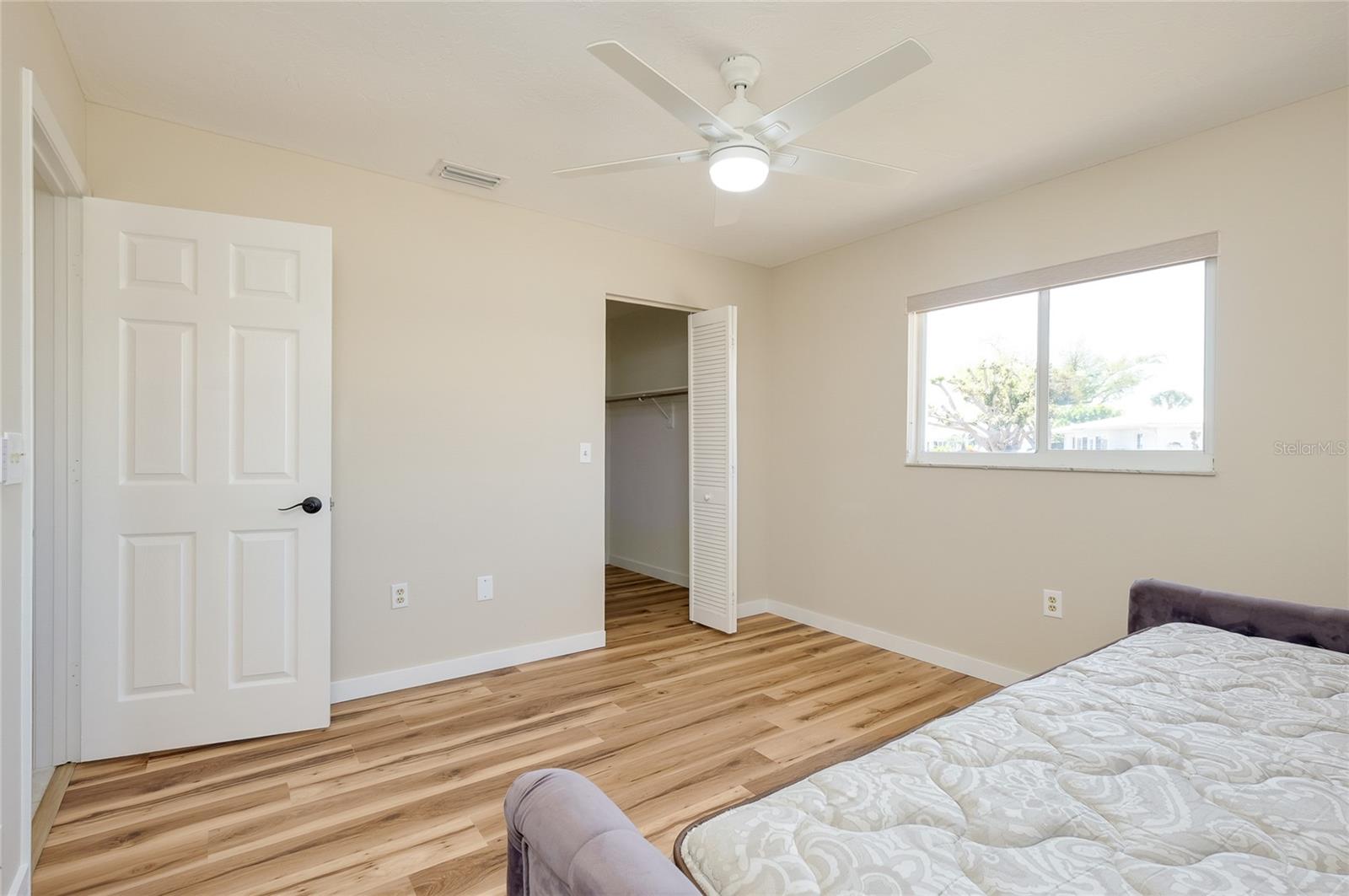 Image 70 of 71 For 397 Circlewood Drive Z1