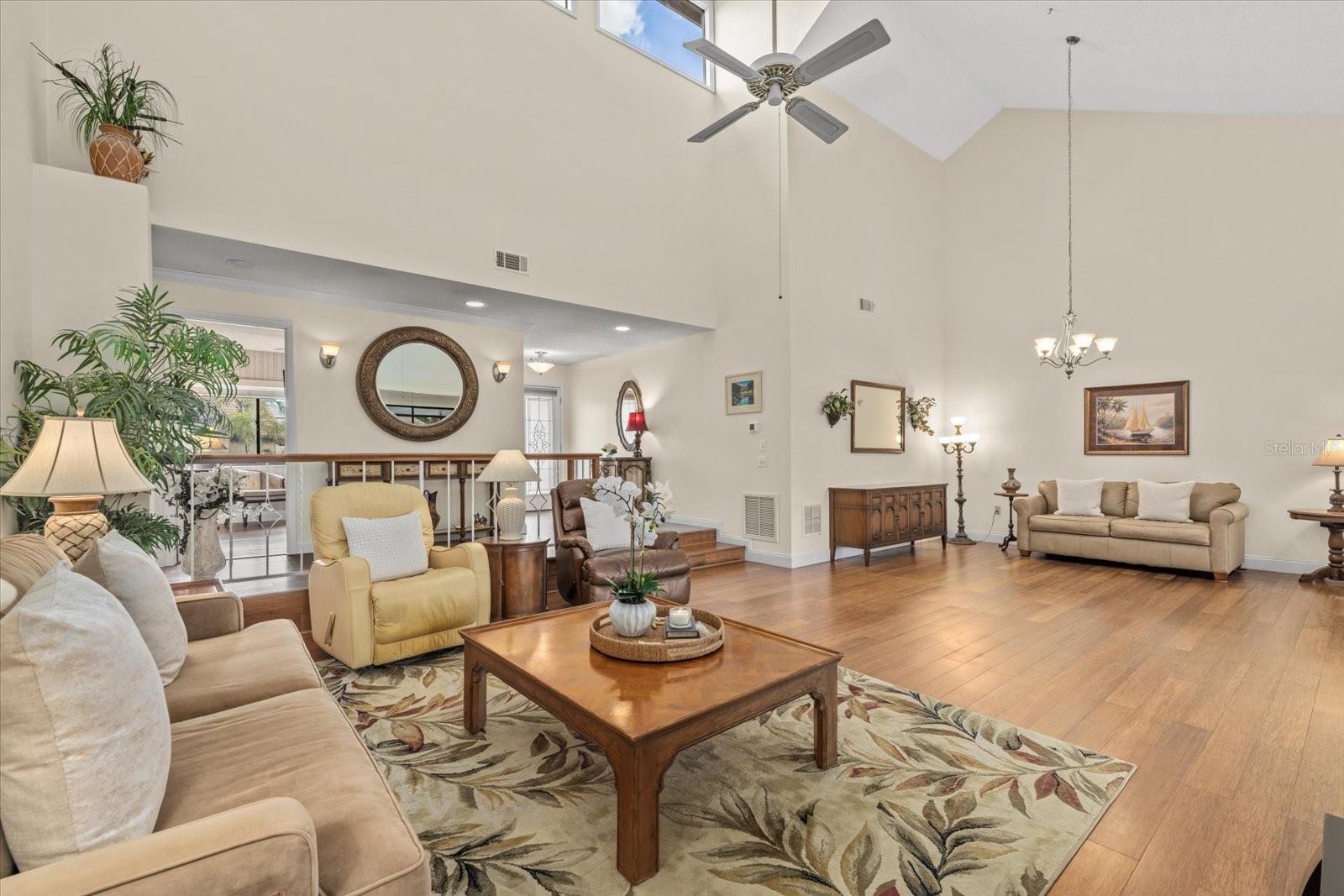 Image 10 of 49 For 53 Inlets Boulevard 53