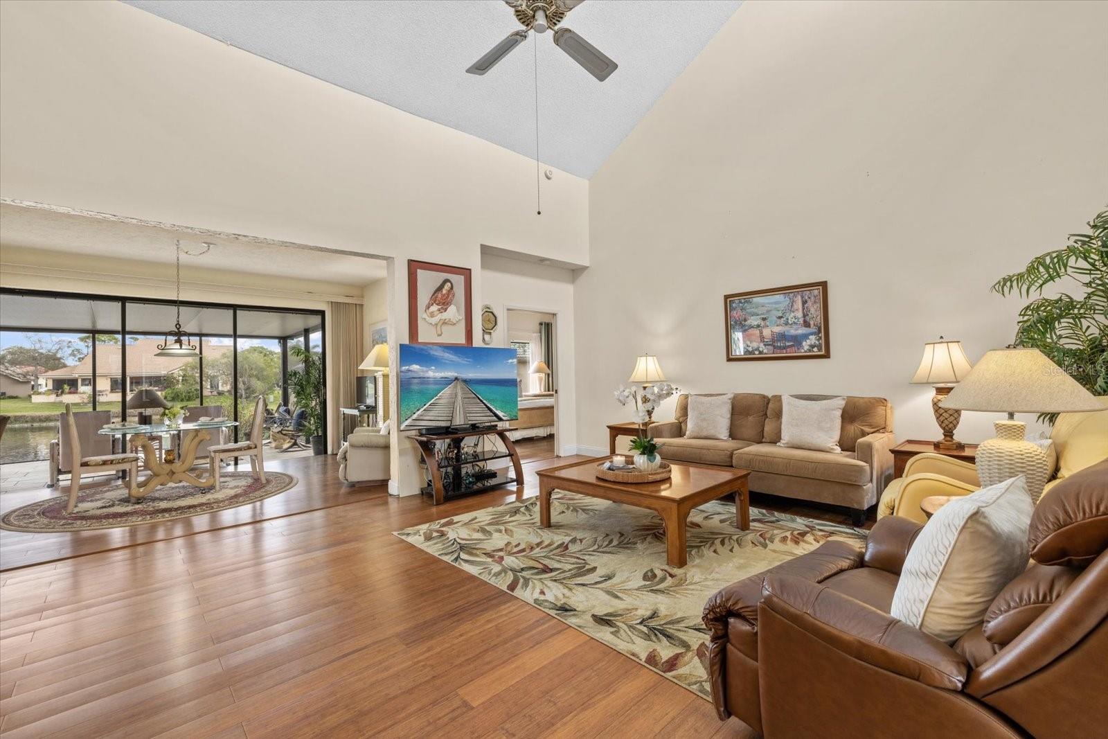 Image 12 of 49 For 53 Inlets Boulevard 53