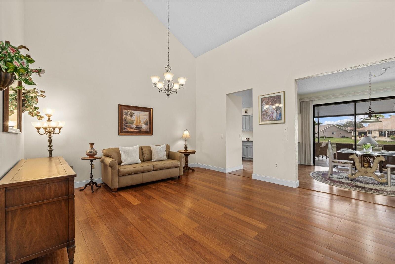 Image 14 of 49 For 53 Inlets Boulevard 53