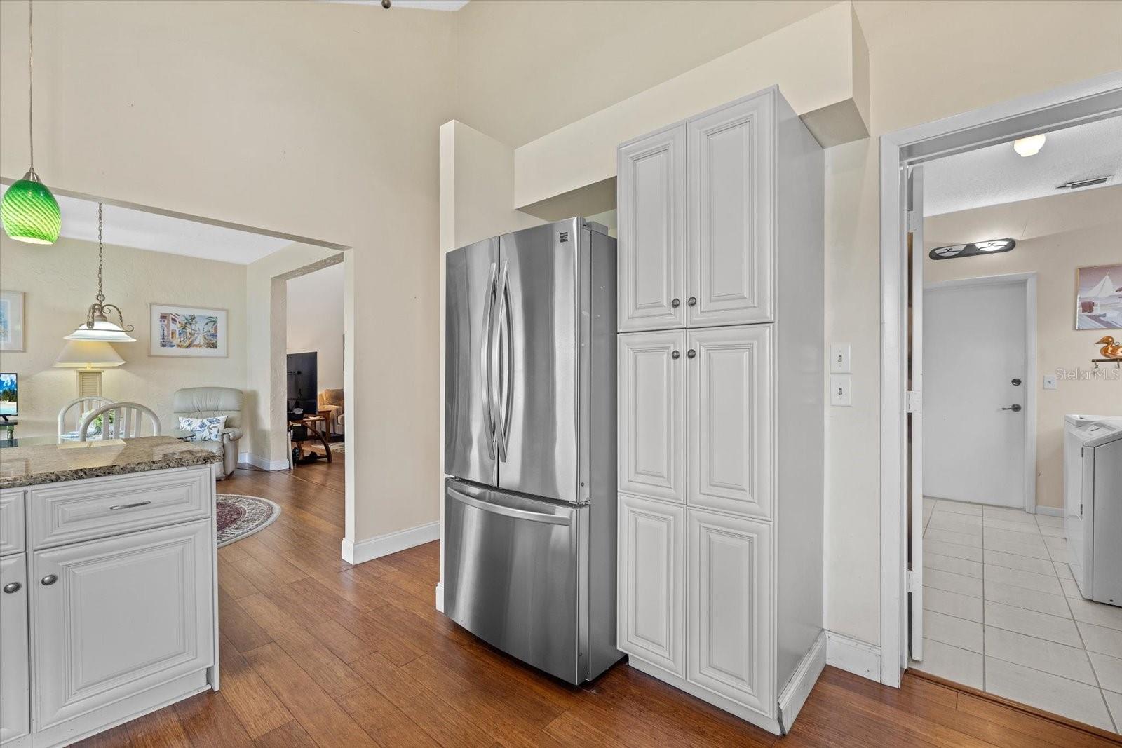 Image 18 of 49 For 53 Inlets Boulevard 53