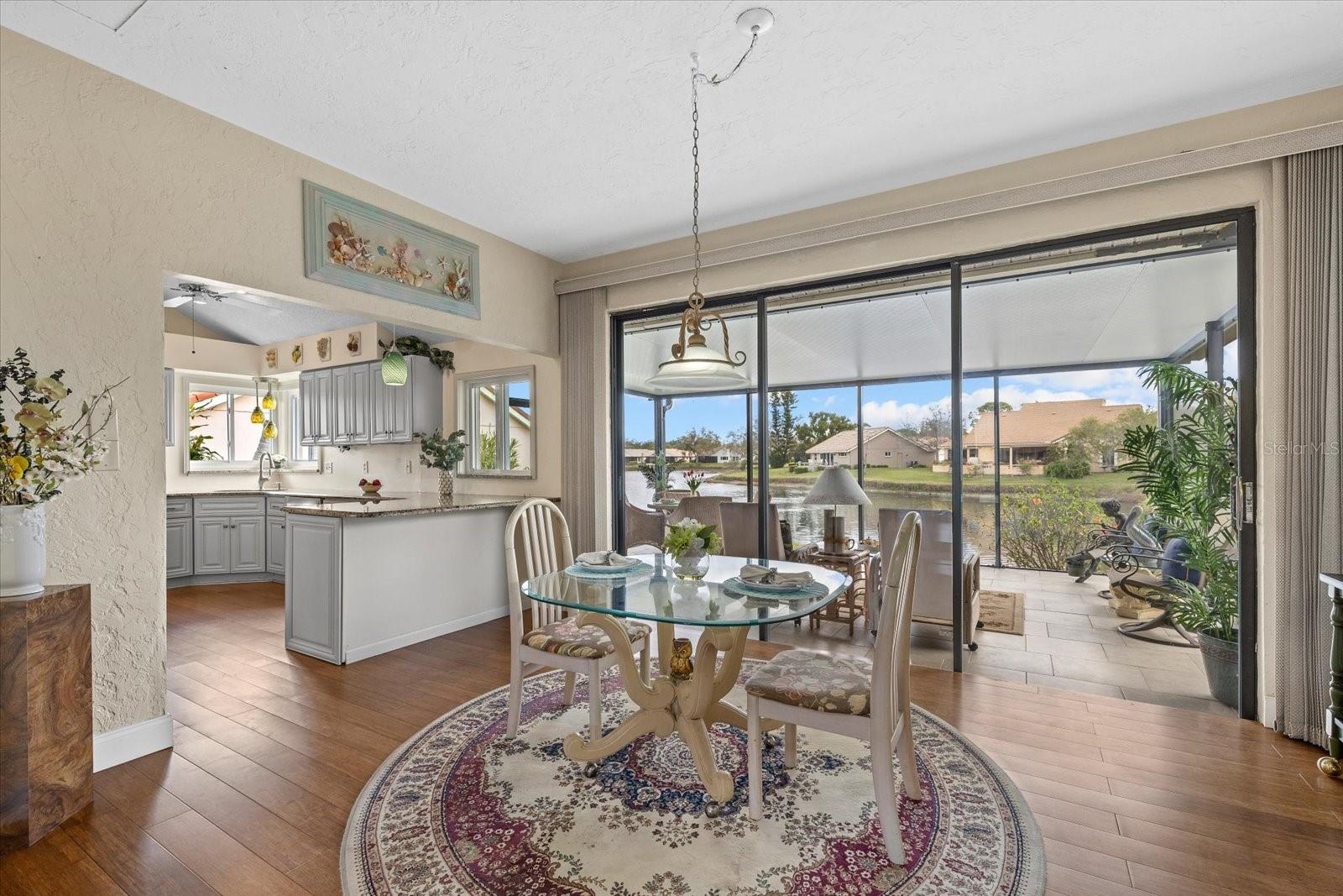 Image 19 of 49 For 53 Inlets Boulevard 53