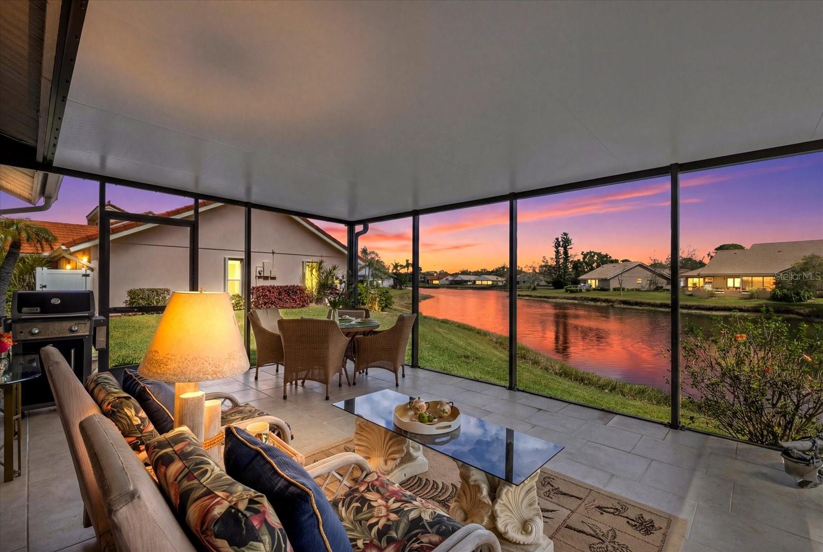 Image 2 of 49 For 53 Inlets Boulevard 53