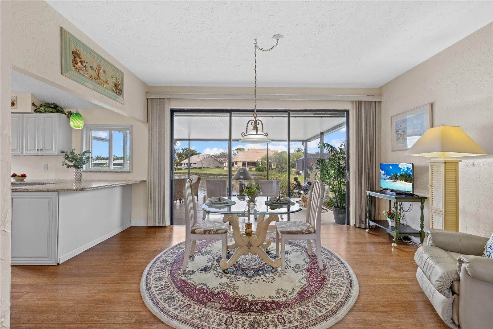 Image 20 of 49 For 53 Inlets Boulevard 53