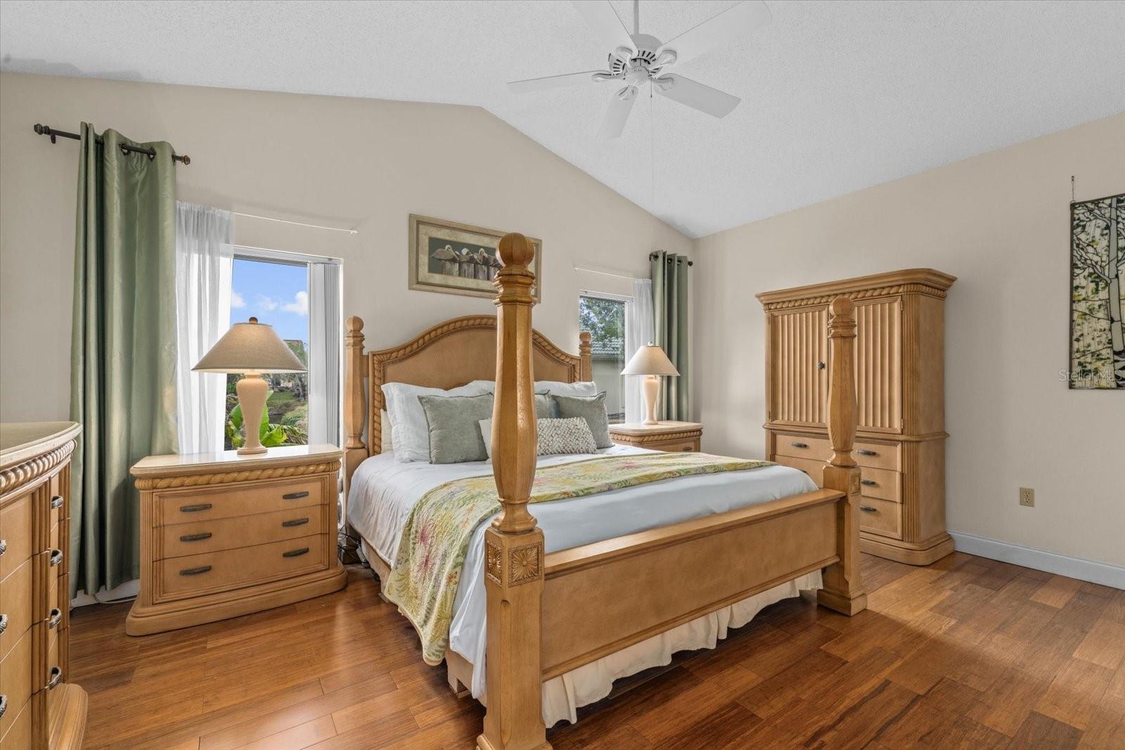 Image 22 of 49 For 53 Inlets Boulevard 53