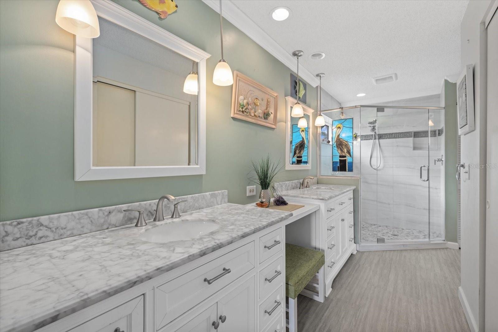 Image 24 of 49 For 53 Inlets Boulevard 53