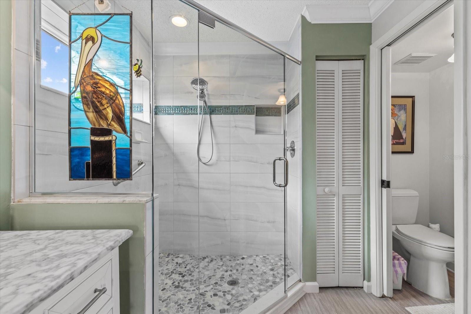 Image 25 of 49 For 53 Inlets Boulevard 53