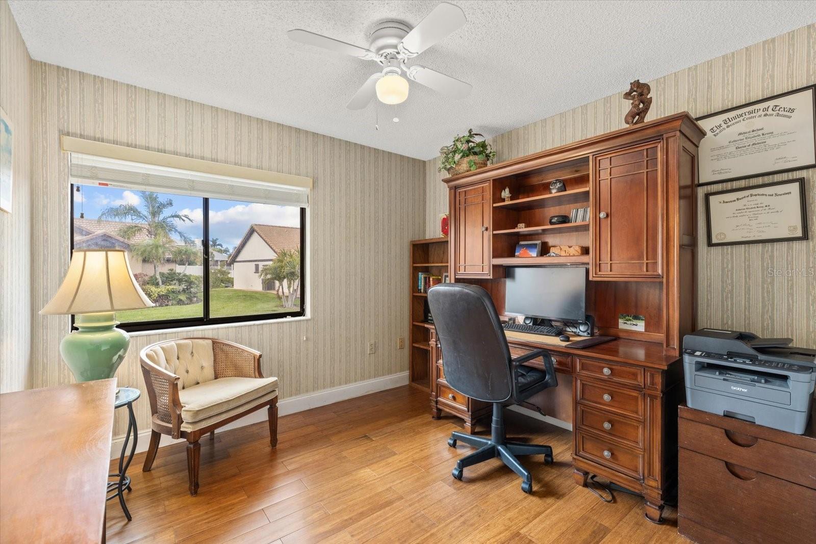 Image 27 of 49 For 53 Inlets Boulevard 53