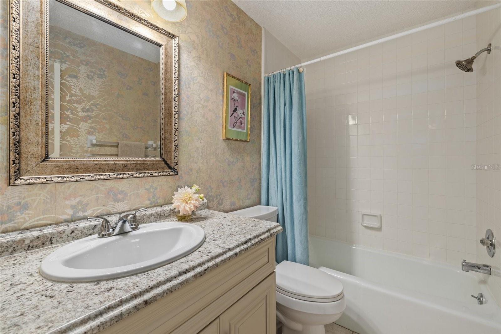 Image 28 of 49 For 53 Inlets Boulevard 53