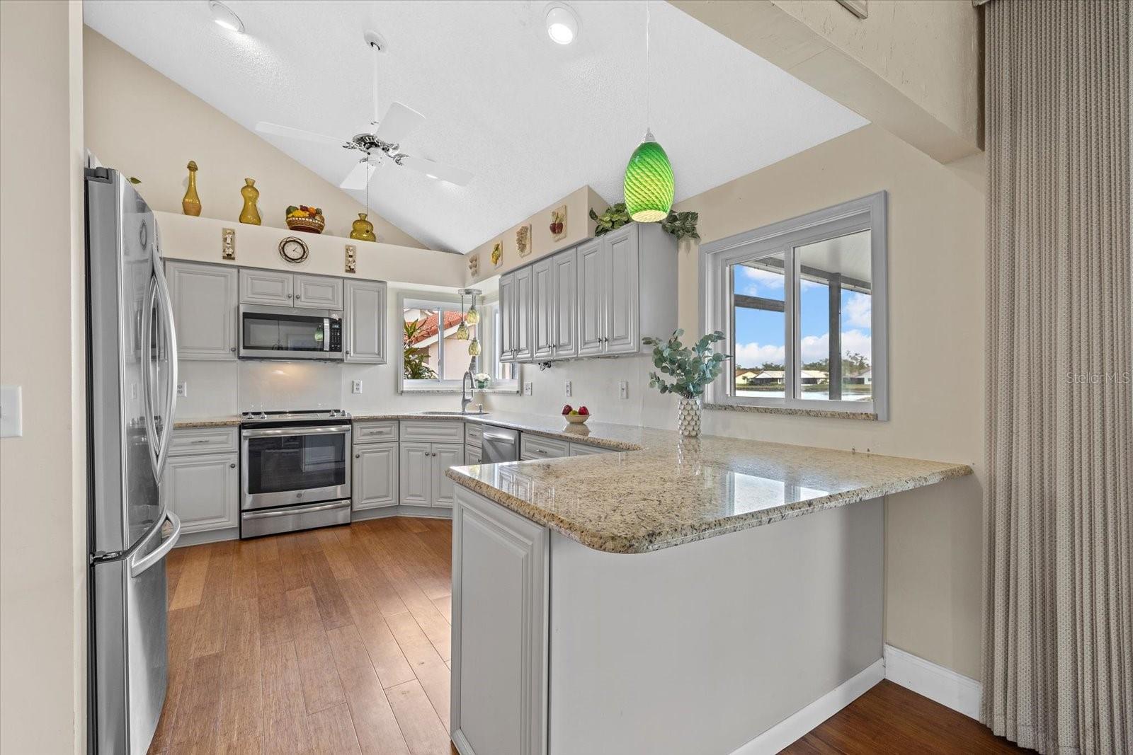 Image 3 of 49 For 53 Inlets Boulevard 53