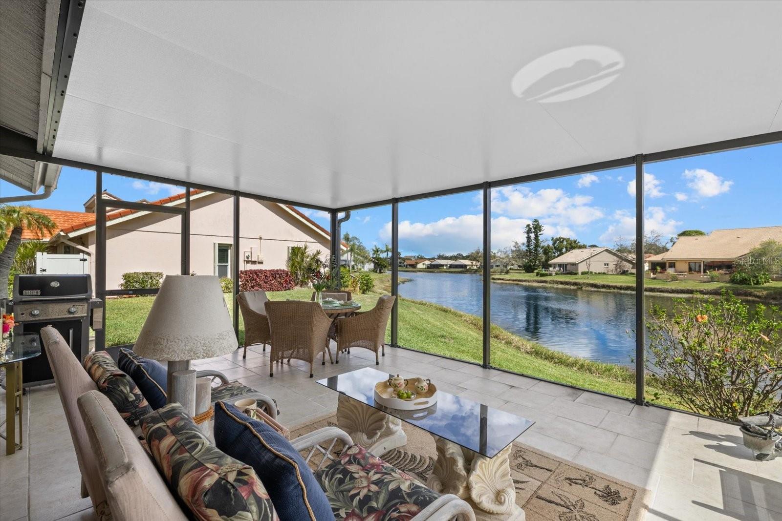 Image 30 of 49 For 53 Inlets Boulevard 53