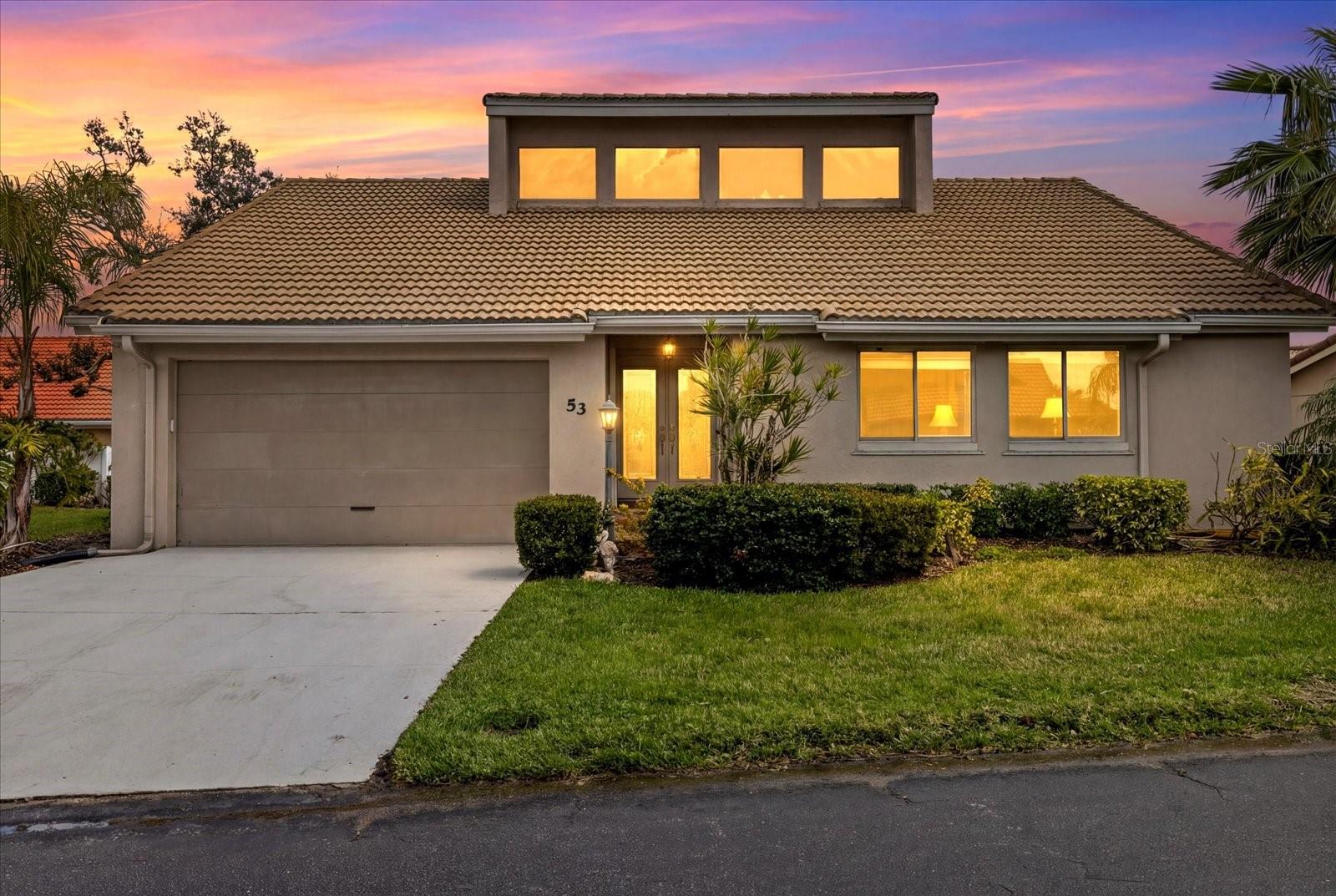 Image 33 of 49 For 53 Inlets Boulevard 53