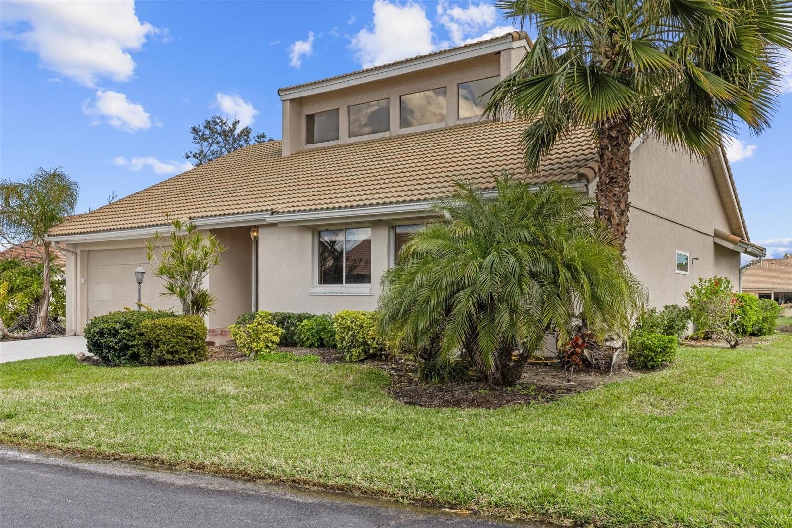 Image 34 of 49 For 53 Inlets Boulevard 53