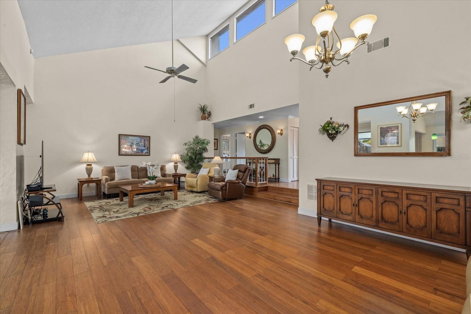 Image 4 of 49 For 53 Inlets Boulevard 53