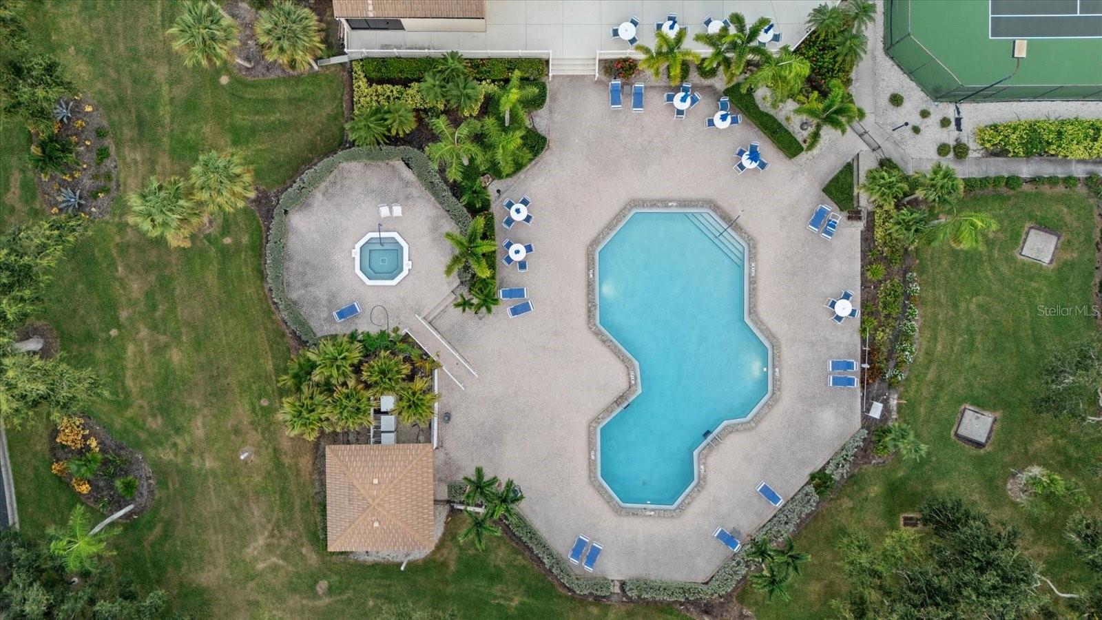 Image 44 of 49 For 53 Inlets Boulevard 53