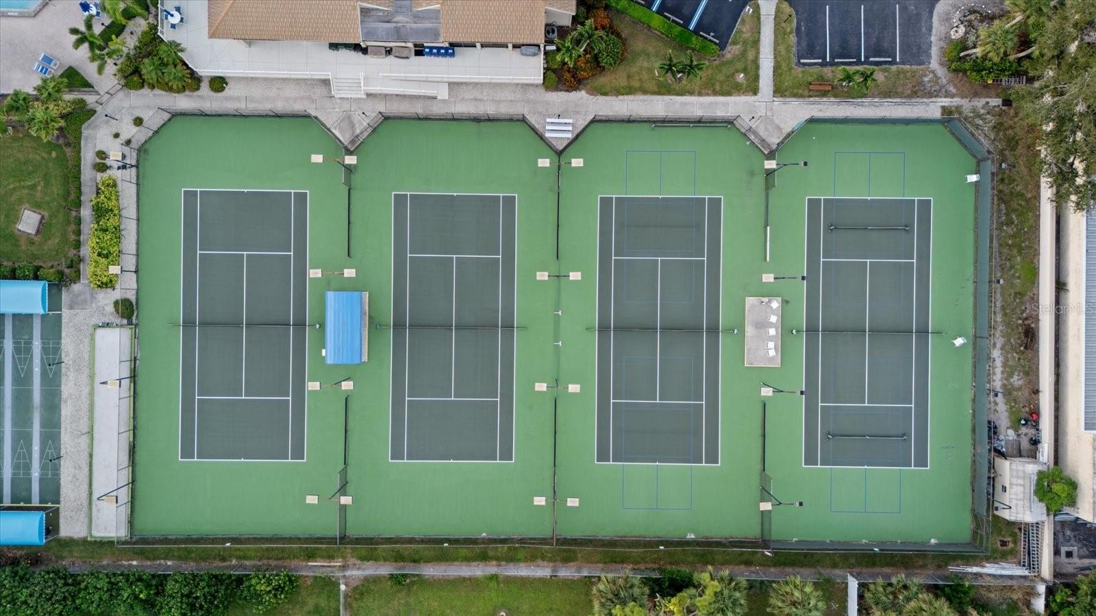 Image 47 of 49 For 53 Inlets Boulevard 53