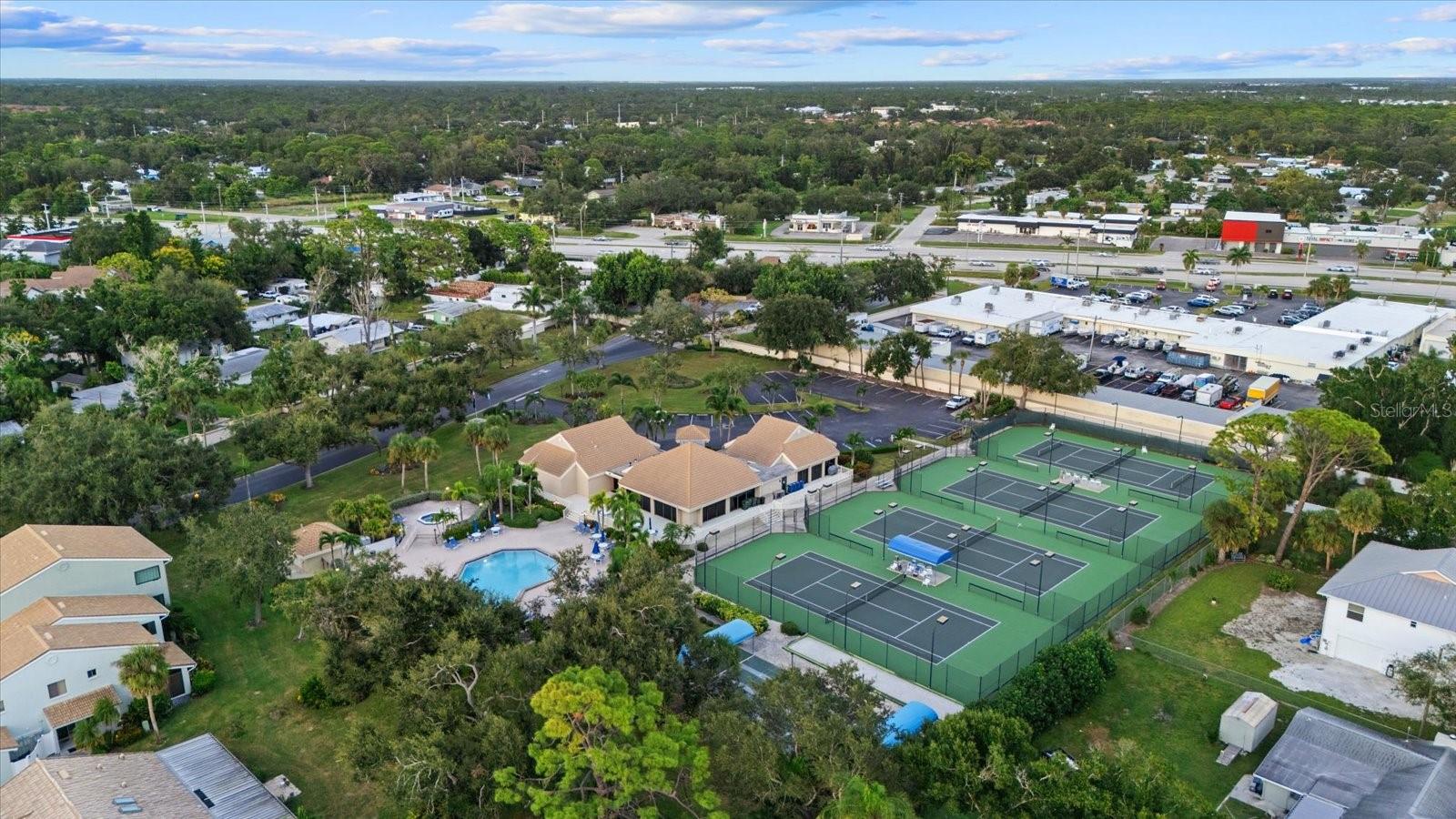 Image 49 of 49 For 53 Inlets Boulevard 53