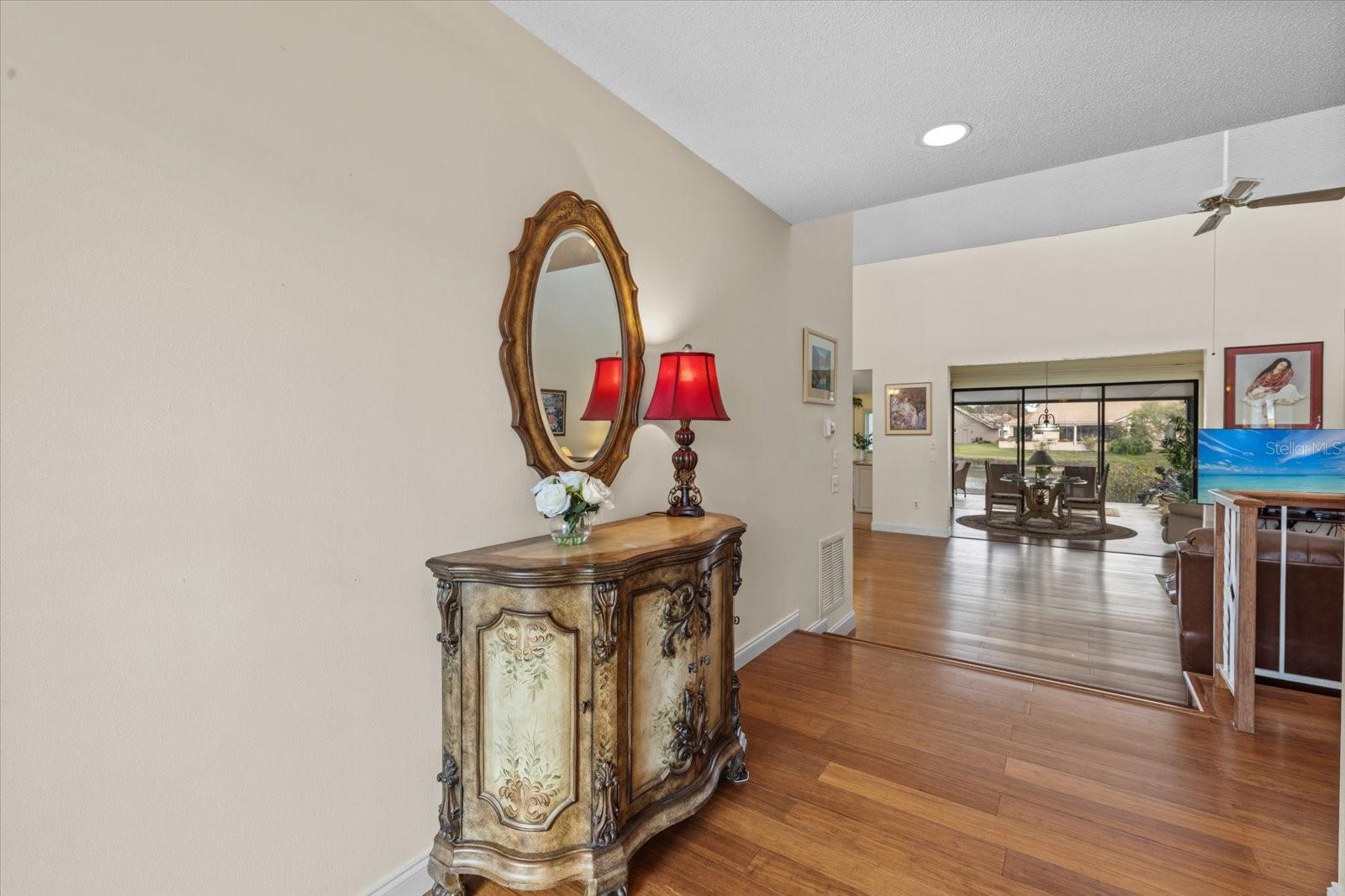 Image 7 of 49 For 53 Inlets Boulevard 53