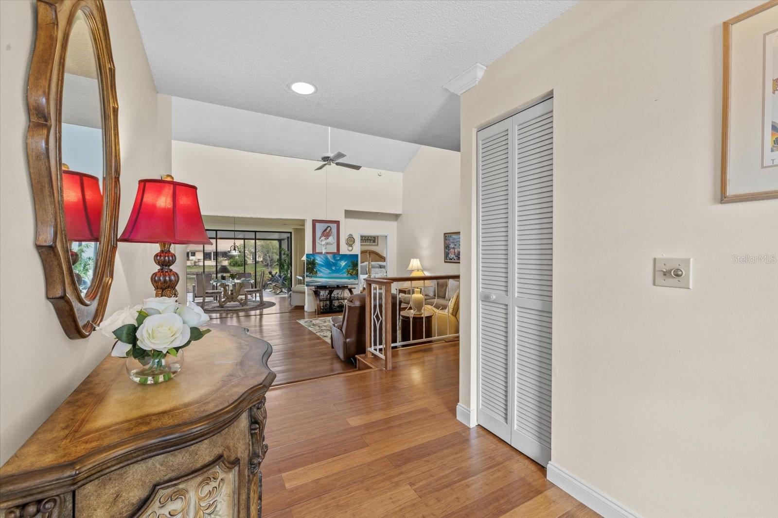 Image 8 of 49 For 53 Inlets Boulevard 53