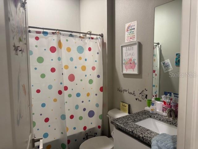 Image 10 of 21 For 6613 Dalewood Circle