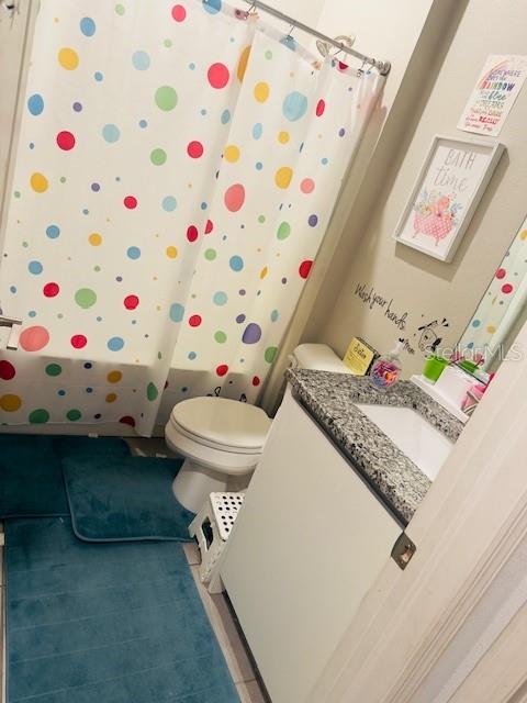 Image 11 of 21 For 6613 Dalewood Circle