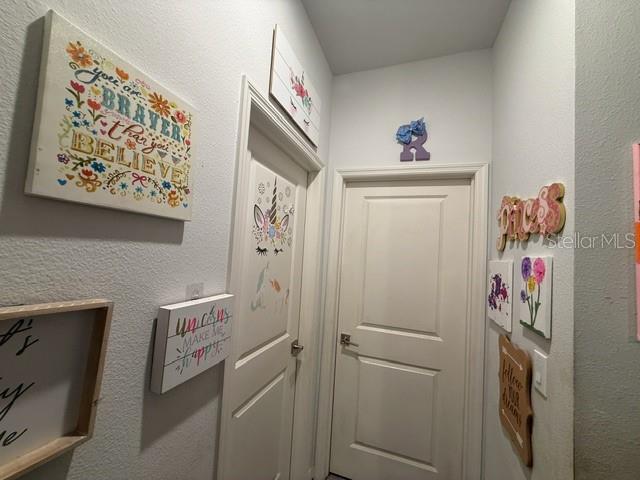 Image 12 of 21 For 6613 Dalewood Circle