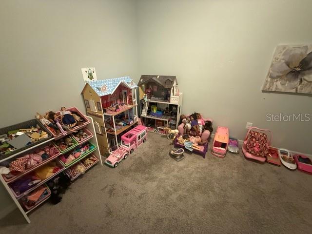 Image 13 of 21 For 6613 Dalewood Circle