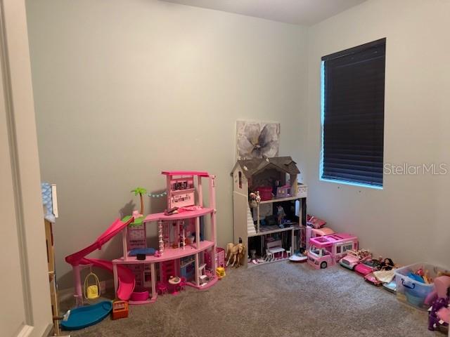 Image 14 of 21 For 6613 Dalewood Circle