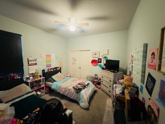 Image 15 of 21 For 6613 Dalewood Circle