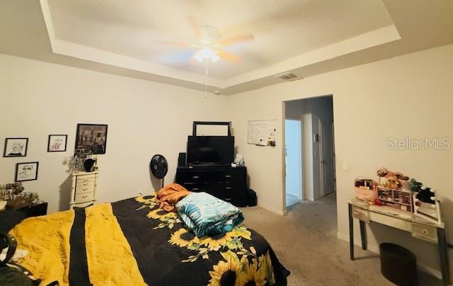 Image 16 of 21 For 6613 Dalewood Circle