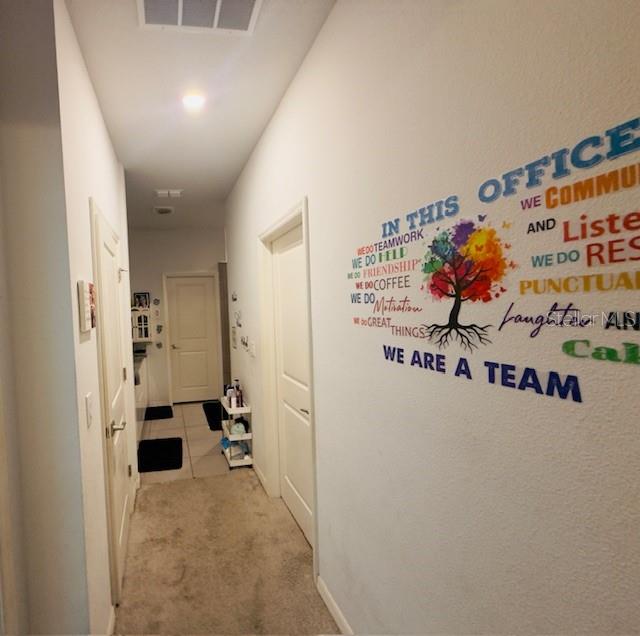 Image 17 of 21 For 6613 Dalewood Circle