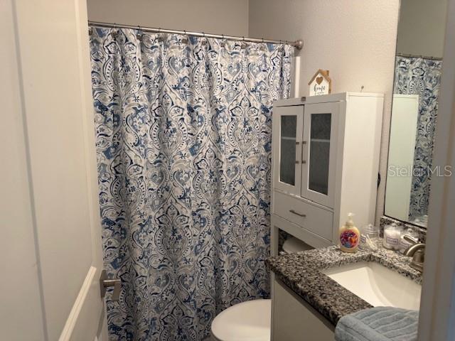 Image 19 of 21 For 6613 Dalewood Circle