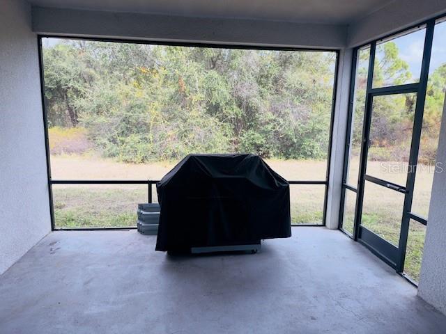 Image 20 of 21 For 6613 Dalewood Circle