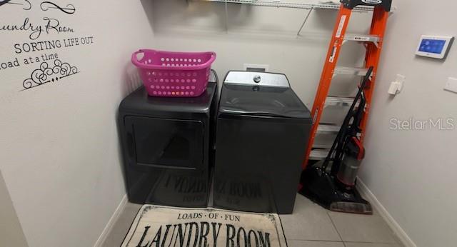 Image 21 of 21 For 6613 Dalewood Circle