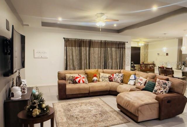 Image 3 of 21 For 6613 Dalewood Circle