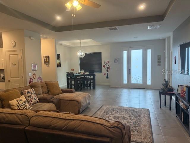 Image 5 of 21 For 6613 Dalewood Circle