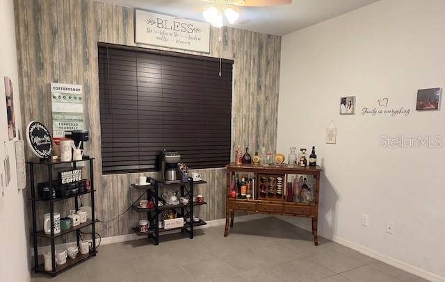 Image 6 of 21 For 6613 Dalewood Circle