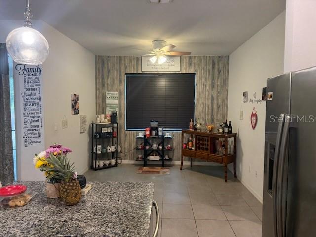 Image 7 of 21 For 6613 Dalewood Circle