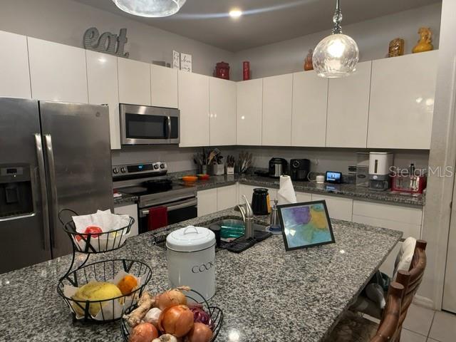 Image 8 of 21 For 6613 Dalewood Circle