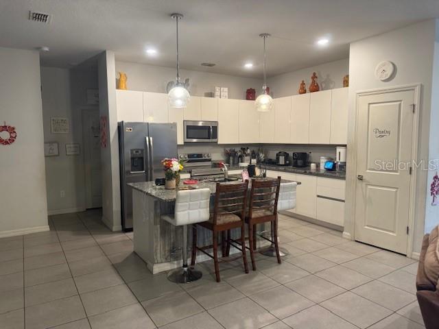 Image 9 of 21 For 6613 Dalewood Circle