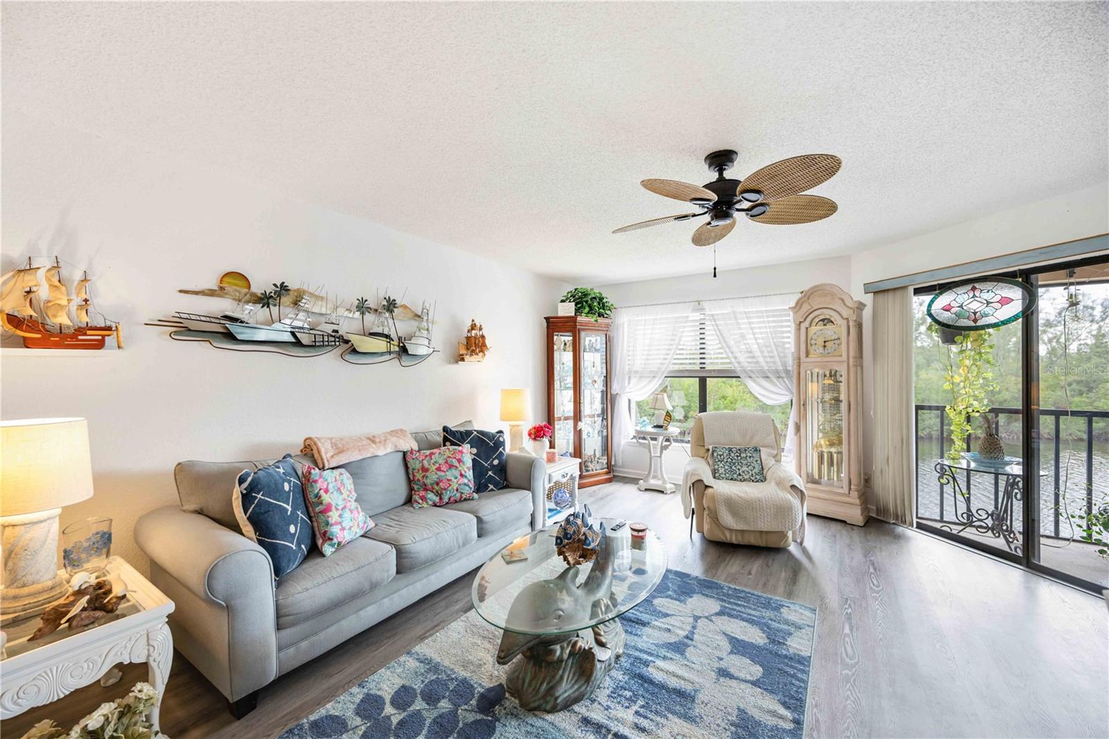 Image 10 of 41 For 3256 White Ibis Court 324